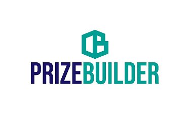 PrizeBuilder.com
